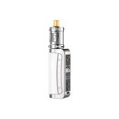 CoolFire Z80 [Weiß E-Zigaretten Set - Innokin
